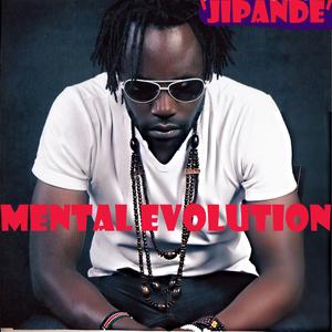 Jipende