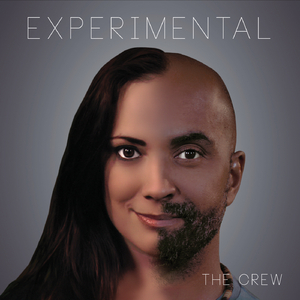 Experimental (feat. Cindy Jackson & Peace Cee)