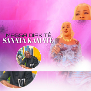 Massa diakite
