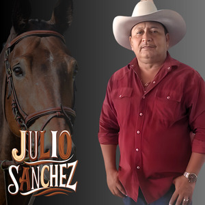 Perdóneme Cantinero