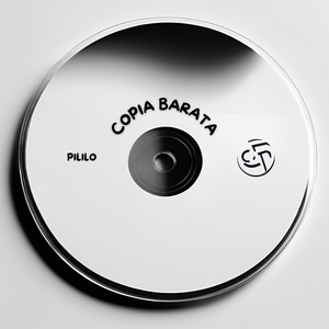 COPIA BARATA