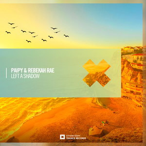 Left A Shadow (Extended Mix)