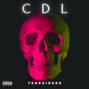 CDL