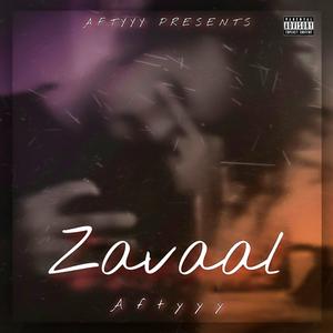 Zavaal