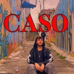 CASO