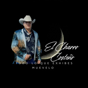 Todo Lo Que Exhibes Muevelo