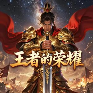 小乔之甜蜜风暴