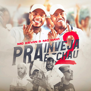 Perreco é Tchau 2