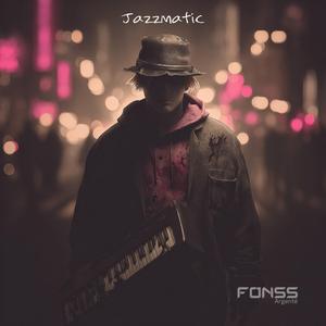 Jazzmatic