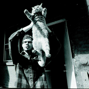 So I Shotgunned A Beer And Went To Bed