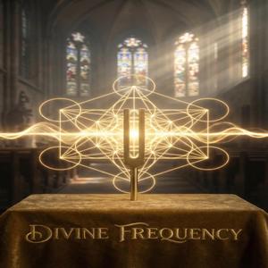 Divine Frequency