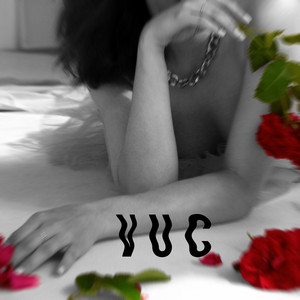 VUC