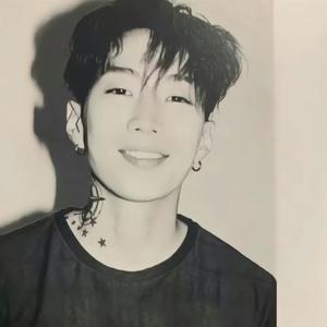 通往幸福的门 多敲几次又何妨