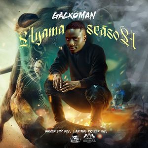 Nyama Season