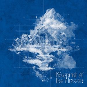 Harmonic Soil Whispers