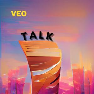 Talk