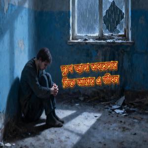 দুঃখ জ্বালা অবহেলায় তিক্ত আমার এ জীবন
