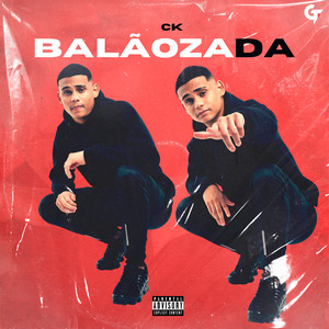 Balãozada