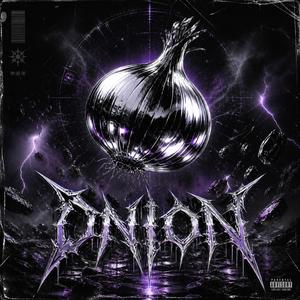 ONION