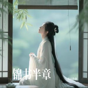 锦书半章