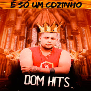 O Juro é 4%