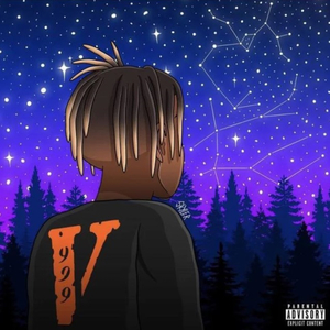 Stargazing