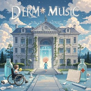 只有你能把医院干黄-王孝德