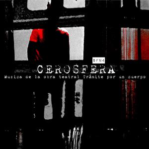 Ceròsfera