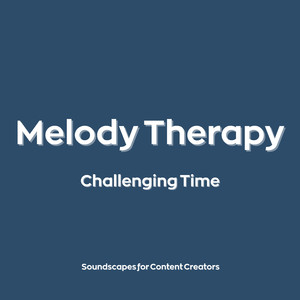 Challenging Time Track1