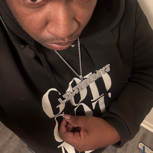 Money over everything