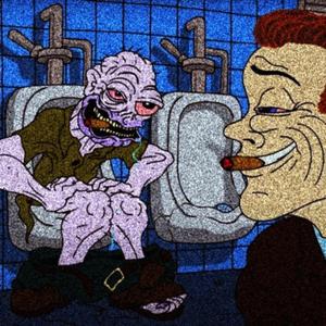 showin (feat. kxhner & ovvene)