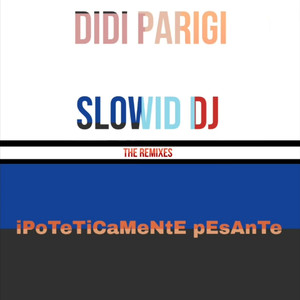Ipoteticamente Pesante (DJ Piere Italodance Remix)