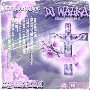 Ran Into Tha Plugg (feat. LEAVESANE)