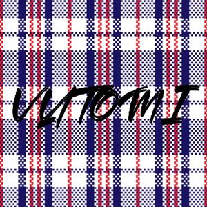 VUTOMI