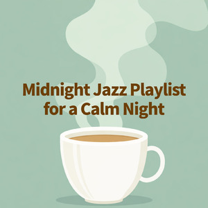 休日の素敵な朝に流したい朝カフェBGM