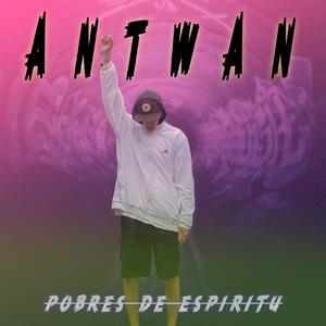 pobres de espiritu (feat. J.Gz)