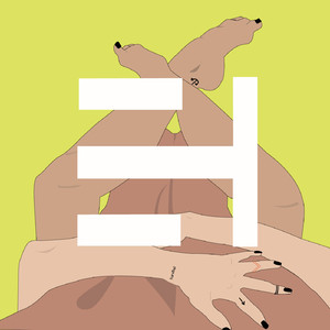 I Love (Original Mix)