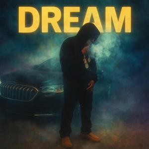 Dream