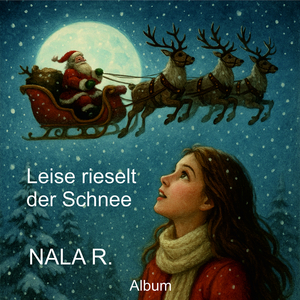 Weihnachtszauber