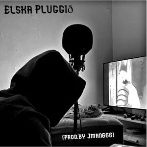 Elska Pluggið