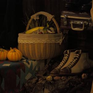 沿海公路的出口