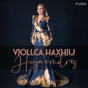 Hisja e motrës (feat. Vjollca Haxhiu)