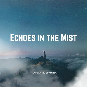Echoes in the Mist