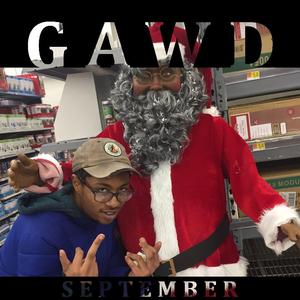 I Don't EVEN LIKE LIFE