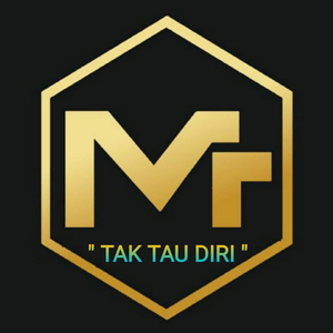 Tak Tau Diri