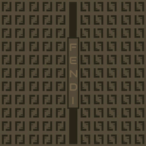 Fendi (feat. jaydes)