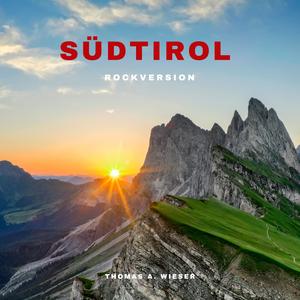 Südtirol