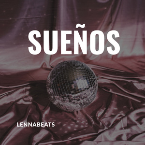 Sueños