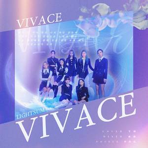 VIVACE