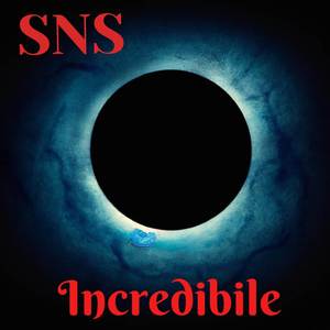 Incredibile (Studio)